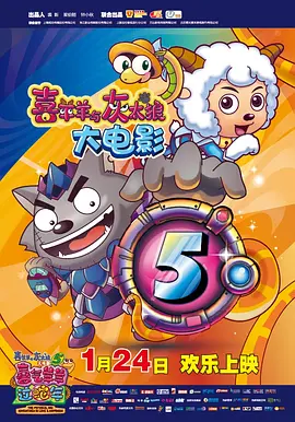 国产性videostv另类极品
